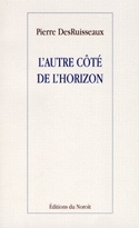 Autre côté de l'horizon (L')